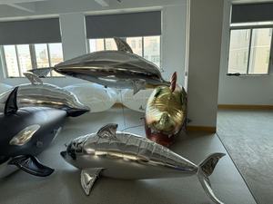 Süper serin uzaktan kumandalı büyük kaplumbağa oyuncak - Product Image 3