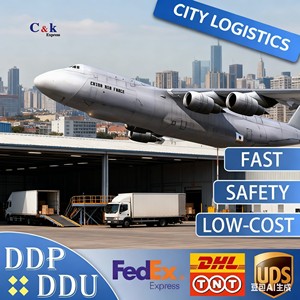 전문 품질 검사 중국 Dhl Ups Tnt Fedex 물류 <span class=keywords><strong>Ems</strong></span> 도어 투도어 익스프레스 - Product Image 2