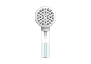 Offre spéciale <span class=keywords><strong>pas</strong></span> <span class=keywords><strong>cher</strong></span> brosse de douche pour animaux de compagnie machine à bulles aide de nettoyage pour <span class=keywords><strong>chien</strong></span> et chat utile produit propre pour animaux de compagnie - Product Image 3