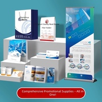 Brochure d'entreprise, Livret promotionnel imprimé, Manuel d'introduction, Dépliant couleur de l'entreprise, Catalogue, Manuel d'instructions, Papier