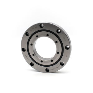 Роликовый подшипник с перекрестным роликом - Product Image 5