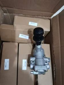 חלקי מלגזה חלקי חילוף למקלזה על מכירת מנוף בניית מנוף - Product Image 2