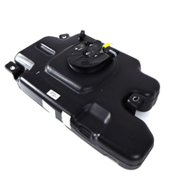 Pièces détachées automobiles de haute qualité pour camionnette, système de traitement des gaz d'échappement automobile, réservoir de stockage d'urée pour Maxus C00401115