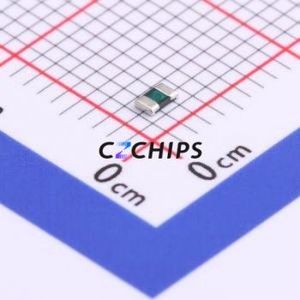 ตัวต้านทานการรับรู้กระแส PA0805FRE470R002L/ตัวต้านทาน0805ตัวต้านทานการสุ่มตัวอย่าง2Mohm 1% 500mW - Product Image 2