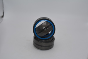 Roulement à billes radiales autolubrifiant GE20ES GE25ES, roulements articulés sans entretien pour cylindre hydraulique - Product Image 4