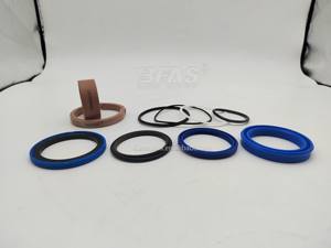 Penstabil kualitas OEM Kit segel silinder 11709632 untuk <span class=keywords><strong>Volvo</strong></span> BL61 BL71 suku cadang mesin konstruksi pemuat <span class=keywords><strong>Backhoe</strong></span> - Product Image 4