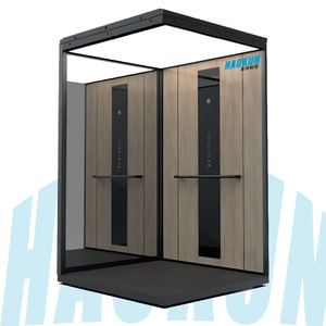 Billig eazy behinderten heim passagier gebäude box <span class=keywords><strong>diy</strong></span> treppe elev lift aufzug aufzug fabrik für zu hause