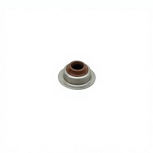 152F154F156F Gasoline Engine Vertical Valve Seat Oil <b>Seal</b> Top Cap 1-1.5kw Intake & Exhaust Valves & Valve Tappets Parts - Product Image 5
