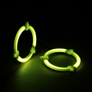 Feux LED Angel Eyes <span class=keywords><strong>Sharingan</strong></span> avec application LED magique pour accessoires Holden Commodore - Product Image 2