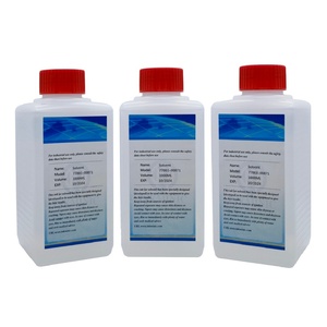 High Quality RFID Tags Chips 70001-00080 77001-00871 77001-00030 77001-00050 for Leibinger JET2 JET3 up JET2 NEO Inkjet <b>Printer</b> - Product Image 6