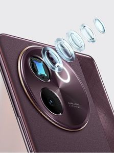 VIVO V30e 5G 6,78 "AMOLED 8/256GB 50MP Snapdragon6Gen1 VERSIÓN GLOBAL de FedEx - Product Image 4