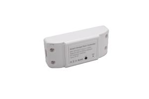 KLASS 2024ホームスマートコレクション室内スマート家電スマートライフアプリコントロール10A Max. Smartホームセットデザイン - Product Image 3