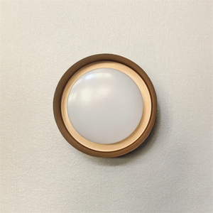 20W Modern <span class=keywords><strong>LED</strong></span> tavan lambası aydınlatma yuvarlak fikstür oturma odası mutfak yüzeye monte Panel lambası <span class=keywords><strong>Led</strong></span> tavan ışıkları