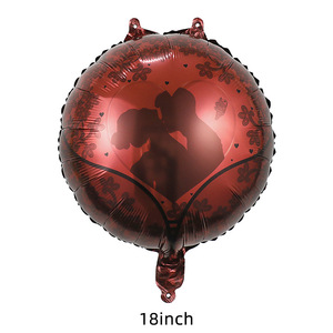 Globo <span class=keywords><strong>de</strong></span> Aire Erótico para Despedida <span class=keywords><strong>de</strong></span> Soltero, Globo <span class=keywords><strong>de</strong></span> Bikini, Globo Bobo, Suministros para Despedida <span class=keywords><strong>de</strong></span> <span class=keywords><strong>Soltera</strong></span>, Globo <span class=keywords><strong>de</strong></span> Ropa Interior Femenina - Product Image 5