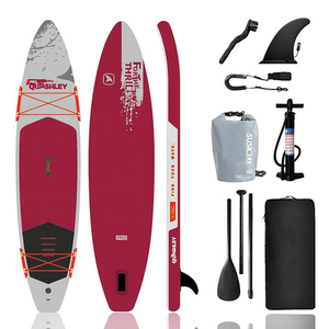 Tabla <span class=keywords><strong>de</strong></span> <span class=keywords><strong>paddle</strong></span> <span class=keywords><strong>surf</strong></span>, tabla <span class=keywords><strong>de</strong></span> <span class=keywords><strong>surf</strong></span>, tabla <span class=keywords><strong>de</strong></span> yoga, tabla <span class=keywords><strong>de</strong></span> paddleboard, deportes acuáticos, SUP, <span class=keywords><strong>tablas</strong></span> <span class=keywords><strong>de</strong></span> paddleboard 2026 - Product Image 3