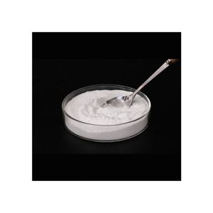 <span class=keywords><strong>Bicarbonate</strong></span> <span class=keywords><strong>de</strong></span> <span class=keywords><strong>Sodium</strong></span> <span class=keywords><strong>de</strong></span> qualité alimentaire, pureté 99.5% Min - Product Image 3