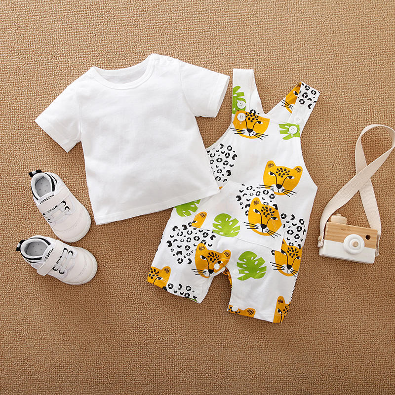 ptz001-A   พีทีแซด001-เอ