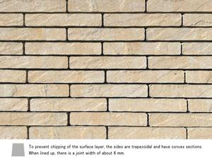 Pasarelas de hormigón para jardines, adoquines exteriores, diseño moderno, ladrillo de jardín decorativo para una fácil construcción, venta al por mayor - Product Image 4