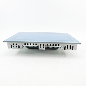Siemes SIMATIC HMI TP1200 Comfort 6AV2124-0MC01-0AX0 TP1200 Simatic จอสัมผัส HIMI ขนาดนิ้ว - Product Image 4