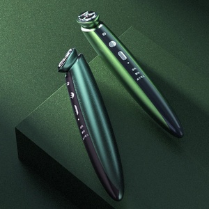 แท่งนวดรอบดวงตาลดริ้วรอย พร้อมระบบสั่นสะเทือน ช่วยยกกระชับใบหน้า ลดรอยคล้ำใต้ตา และลดเลือนริ้วรอย - Product Image 6