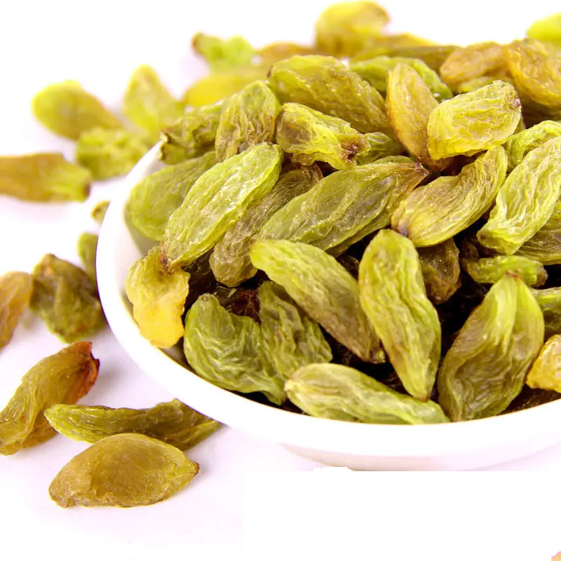 Лидер продаж 2020, виноградный изюм с сухими фруктами из Синьцзяна