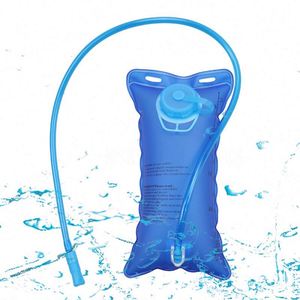 MUESTRA GRATUITA Bolsa de agua flexible, bolsa de agua personalizada, bolsa de agua de TPU - Product Image 1