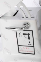 Yoslon Batteur sur socle pour pizza, gâteaux, pain, crème, pâte, machine à mélanger les aliments