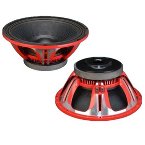 Huiyin Factory 18-inch Woofer 115-core 1000w High Power Professional <b>Speaker</b> - Product Image 1