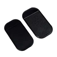 Nice Looking Wholesale Car Dashboard Anti Slip Mat For All Cars 