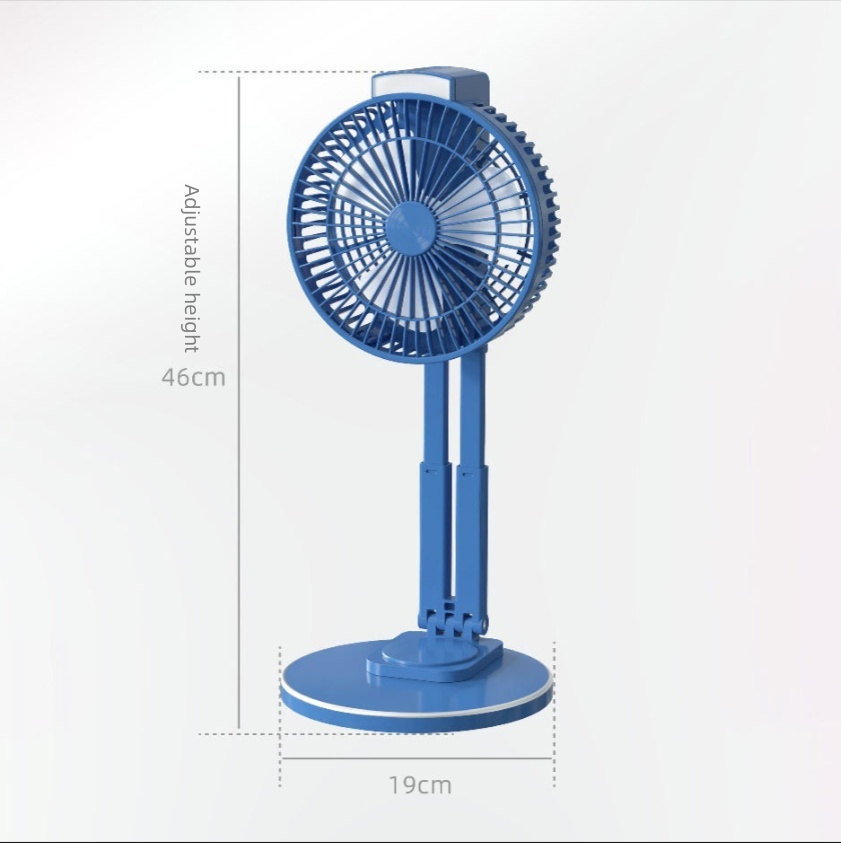Bleu