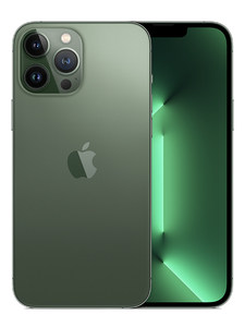 [Usato] per <span class=keywords><strong>iPhone</strong></span> <span class=keywords><strong>13</strong></span> <span class=keywords><strong>Pro</strong></span> Versione Cinese Dual-SIM 5G, Telefono con Tripla Fotocamera Originale, 6.1 <span class=keywords><strong>Pollici</strong></span>, Garanzia 180 Giorni - Product Image 1