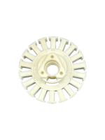 PET renforcé de fibres de verre LONGZHENG FRPETG30NC de qualité supérieure, ignifuge V0, haute résistance, résistant à la chaleur, pour moulage par injection