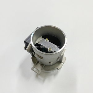 Sensore di Flusso d'Aria AFH60-02A per Ford Escort, Alta Precisione, Prezzo di Fabbrica, Misuratore di Flusso d'Aria di Alta Precisione - Product Image 4