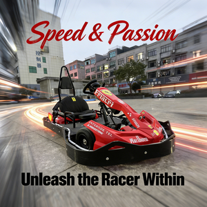 <span class=keywords><strong>Go</strong></span>-<span class=keywords><strong>Kart</strong></span> de Calidad de Exportación para Padres e Hijos |   Luces LED y Sonido <span class=keywords><strong>Lamborghini</strong></span> |   Detección de Fallas en la Aplicación |   Alcance de 40 KM |   Alquiler Comercial - Product Image 3