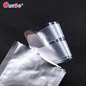 Bộ Sản Phẩm Tẩy Trắng Răng KOL, Bộ Dụng Cụ Tẩy Trắng Răng Tira Seca Blanqueadora Bán Sỉ - Product Image 1