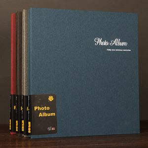 <span class=keywords><strong>Album</strong></span> <span class=keywords><strong>photo</strong></span> haut de gamme en daim auto-adhésif, <span class=keywords><strong>album</strong></span> <span class=keywords><strong>photo</strong></span> artisanal, <span class=keywords><strong>album</strong></span> <span class=keywords><strong>photo</strong></span> <span class=keywords><strong>pour</strong></span> bureau, <span class=keywords><strong>album</strong></span> <span class=keywords><strong>photo</strong></span> à coller - Product Image 1