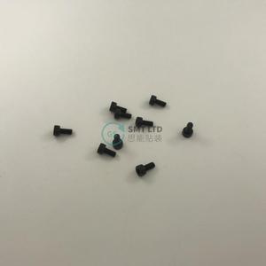 Pièces détachées pour laveuse SMT GXH 4111413902 - Product Image 3