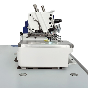 <span class=keywords><strong>GT3S</strong></span>-4D Nouvelle machine à coudre ultra-rapide à entraînement direct, machine à surjeter, prix bas, modèle très demandé - Product Image 2