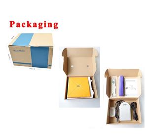 Nuovo prodotto laboratorio dentale lucidatrice trapano dentale manipolo Brushless micromotore dentale - Product Image 6