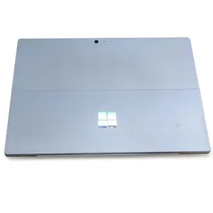 1 Laptop 95% New Sur face Pro4 Cheapest Tablet i5-6th 12.5 inch 8GB 256GB SSD Tablet Business Laptop Computer PC Note