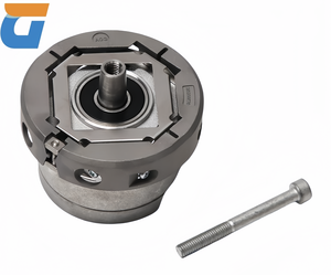 EI53C9.25-2048-SA5N2T mã hóa thang máy weton gốc thay thế bộ mã hóa thang máy <span class=keywords><strong>heidenhain</strong></span> <span class=keywords><strong>ern1387</strong></span> - Product Image 1