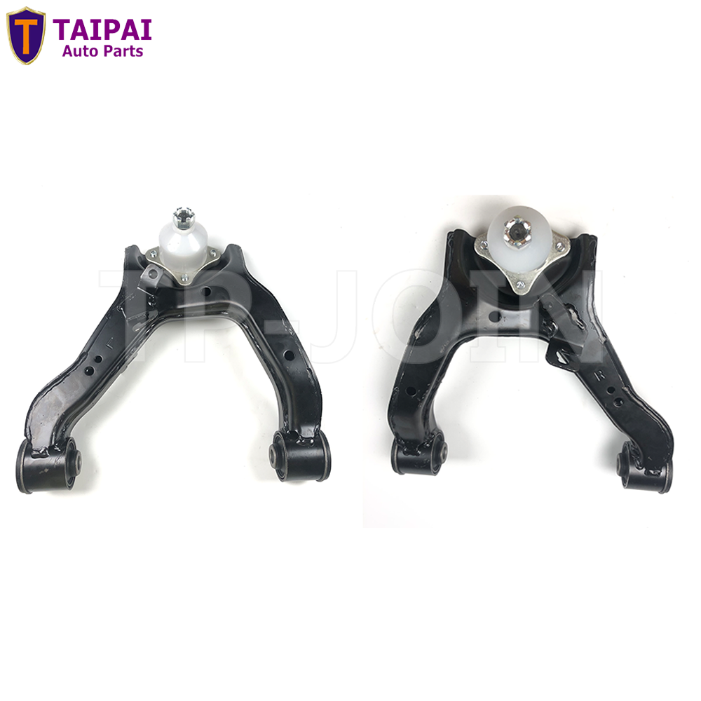 4013A009 4013A010 Control Arms Auto Parts Wholesale for
