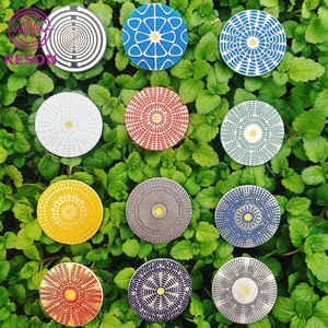 Disque polarisant MWO importé, Bracelet <span class=keywords><strong>de</strong></span> fréquence divine, Bol chantant <span class=keywords><strong>de</strong></span> méditation, Oscillateur multi-fréquence, Thérapie sonore - Product Image 3