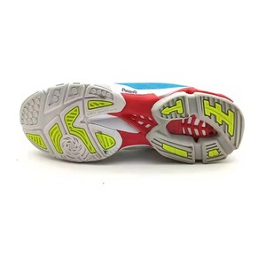 <span class=keywords><strong>Scarpe</strong></span> da <span class=keywords><strong>pallavolo</strong></span> da uomo di alta qualità prezzo all'ingrosso <span class=keywords><strong>scarpe</strong></span> da <span class=keywords><strong>pallavolo</strong></span> sportive da <span class=keywords><strong>donna</strong></span> economiche e comode - Product Image 4