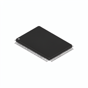 TO-236-3, SC-59, SOT-23-3 Manufacturer Channel Diodes HZM6.8NB1TR-E Electronic Circuit Components - Product Image 1