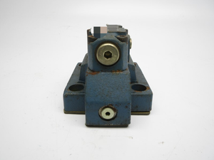 Controlador de Programação PLC DB30-<span class=keywords><strong>2</strong></span>-52200X12 R900944620 - Product Image 2