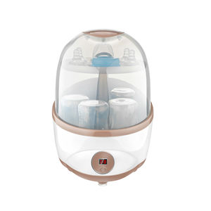 Sterilizzatore per Biberon Macchina Sterilizzatrice per Latte e Altri Elettrodomestici per Neonati - Product Image 2