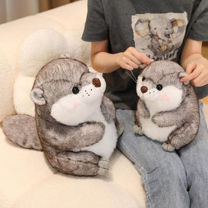 HY7 mignon <span class=keywords><strong>pull</strong></span> petit lapin en peluche poupée apaisante bébé poupée comme cadeau d'anniversaire pour <span class=keywords><strong>petite</strong></span> amie - Product Image 3