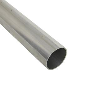 Tubos de Aluminio Cuadrados al por Mayor, 2024 6061 6063, Extruidos, Duraderos para la Construcción - Product Image 2