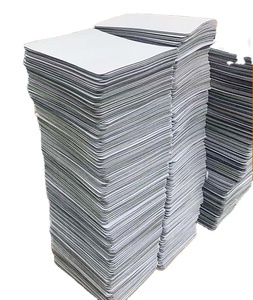 2026 Nhà máy cung cấp nóng bán Chất lượng cao cao su tự nhiên tùy chỉnh XXL trống đồng bằng chuột Pad - Product Image 1